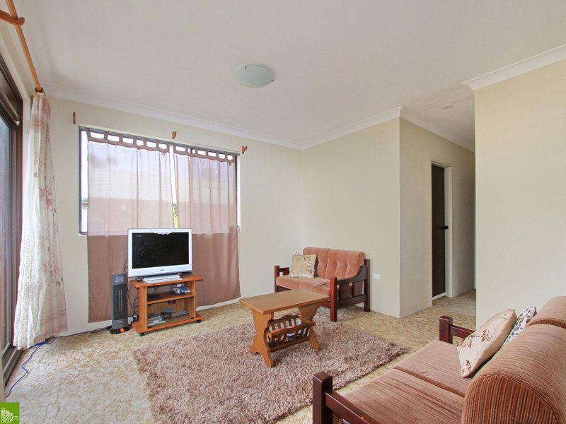 Wollongong