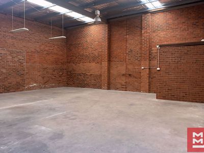 12/20 Marshall Street, Dapto