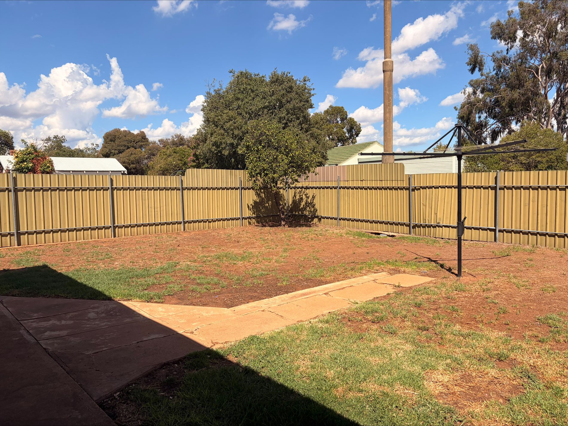 3 Rees Avenue, Parkes