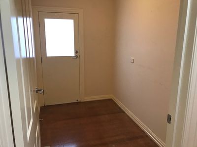 34 Royalty Avenue, Highett