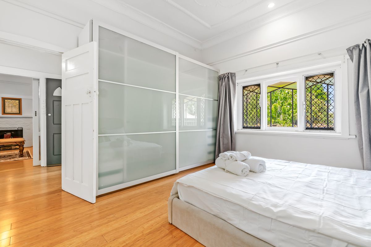 71 Broadway, Nedlands
