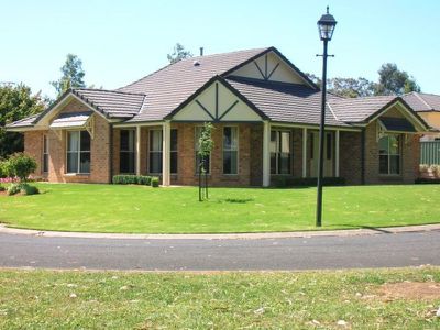 5 Bellaire Close, Mount Gambier