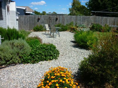 85 Carcoar Street, Blayney