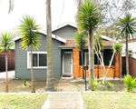 19 Acacia Ave, Punchbowl