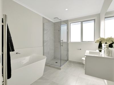 2 / 290 Dixon, Fitzroy