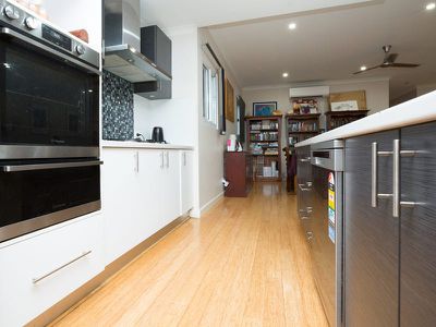 40 Dowding Way, Port Hedland