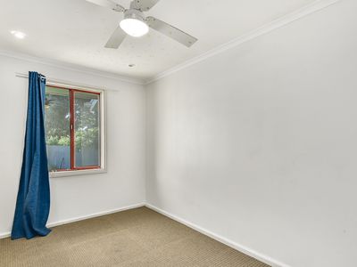 22 Burdon Street, Millicent