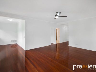 168 Brisbane Terrace, Goodna