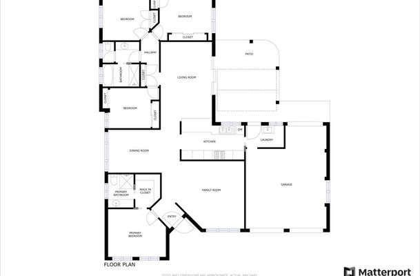 8 Anthony Crescent, Orange
