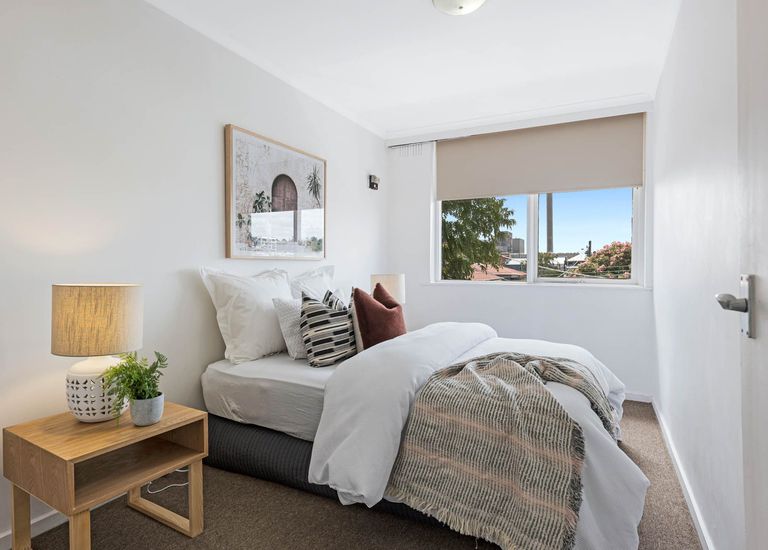 5 / 46-50 Baker Street, Richmond
