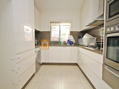 3A Illawong Crescent, Greenacre