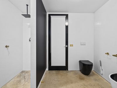 4 Pinewood Lane , Tocumwal