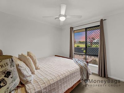 35-39 Panitz Drive, Jimboomba