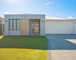 70 Welcome Meander, Harrisdale