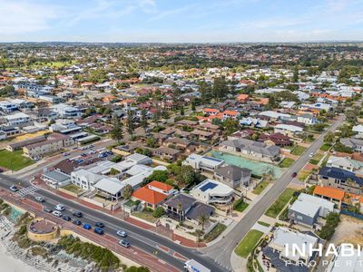 1 Mary Street, Watermans Bay