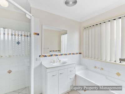 50 Montello Cct, Springfield Lakes