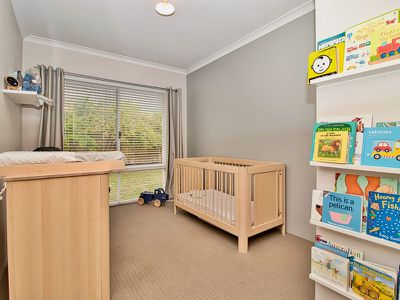 84 Rubens Circuit , Baldivis