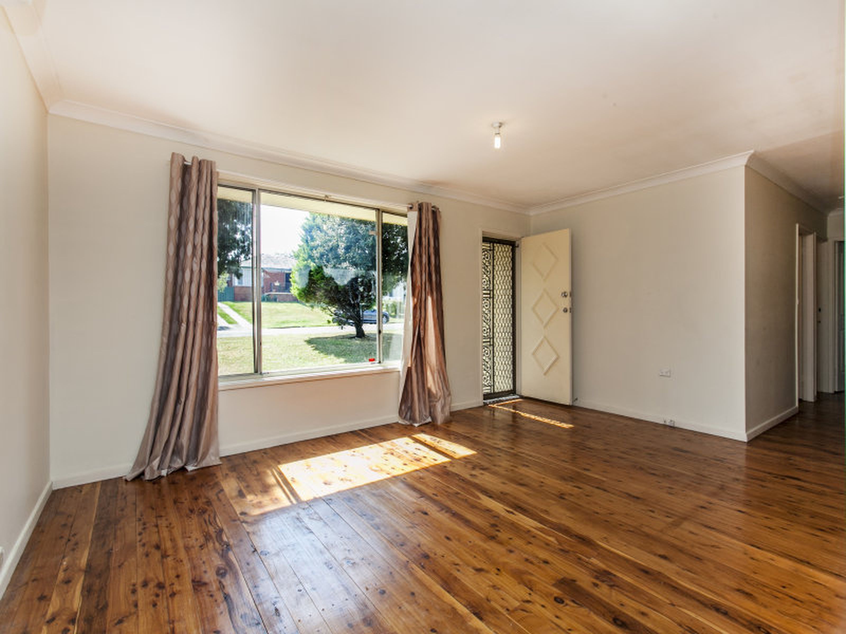 16 Hilliger Road, SOUTH PENRITH