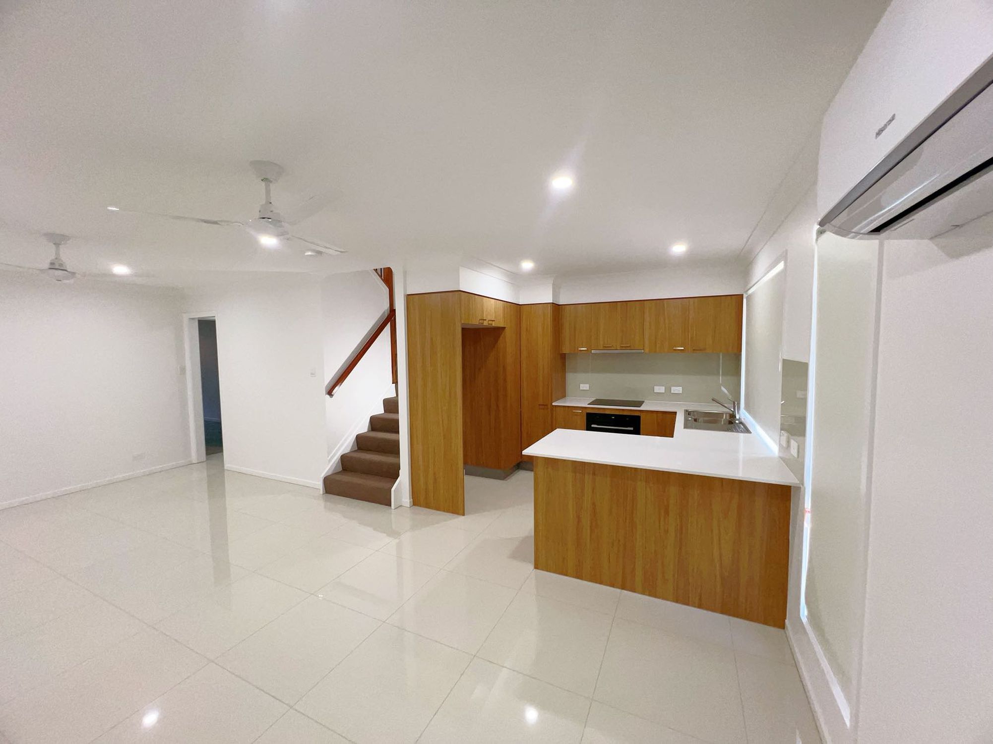 38 Ormskirk Street, Calamvale