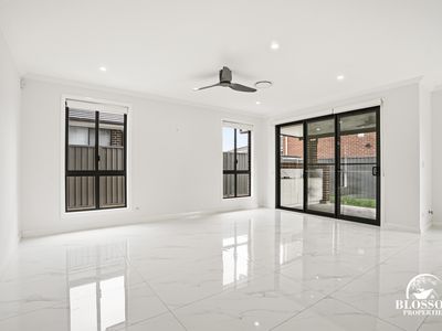 62 & 62A Charles Tompson Boulevard, Marsden Park