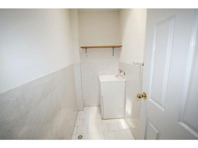 23 / 78-80 Meredith Street, Bankstown