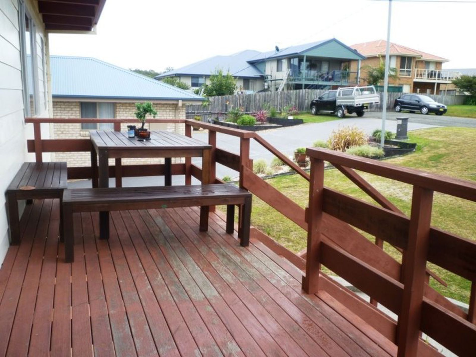 38 Terrance Street, Ulladulla