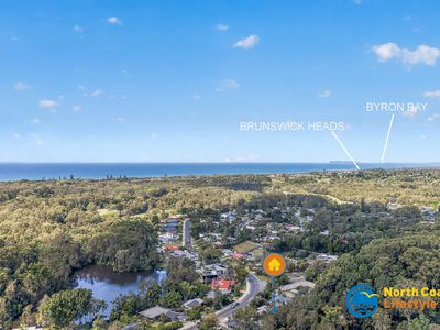 87a Balemo Drive, Ocean Shores