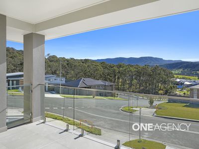 95 Gugara Street, Calderwood