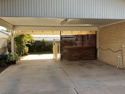 10A Frank Street, South Kalgoorlie, Kalgoorlie