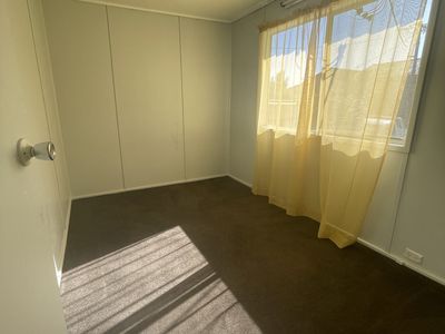 5 Baker Street, Dora Creek