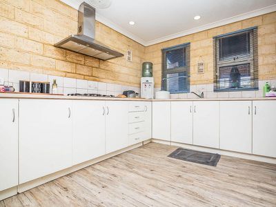 7 Carr Court, South Hedland