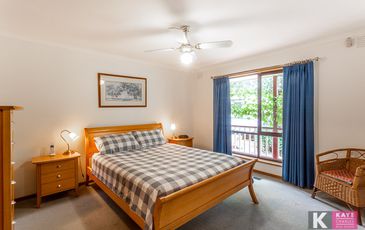17 Shute Avenue, Berwick