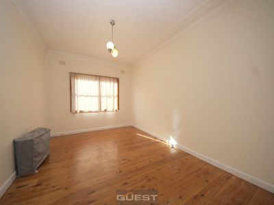 101 Alan Street, Yagoona