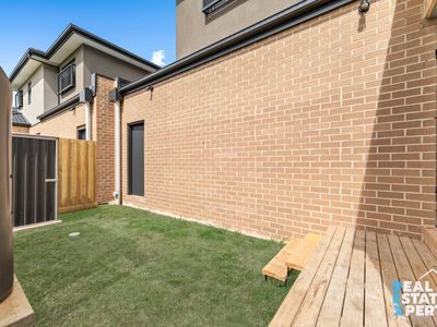 3 / 58 Millswyn Avenue, Hampton Park