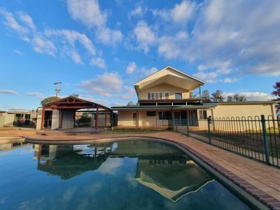 16L Eulomogo Road, Dubbo