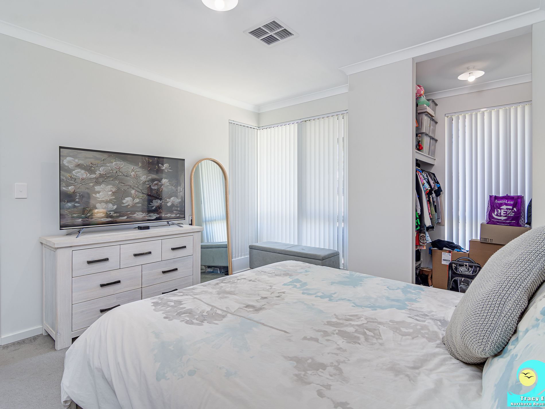 10 Spinnaker Boulevard, Yanchep