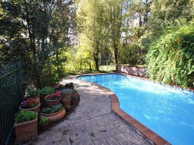 5 Keoghs Road, Kangaroo Valley