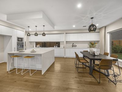 3 Pedro St, Clyde North
