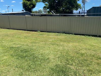 11 / 115 Drayton Street, Nanango