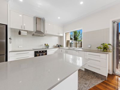 2 / 15 Elizabeth Avenue, Clontarf