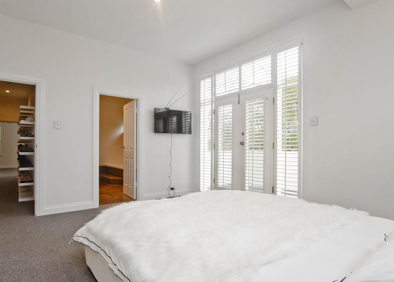104A Osmond Terrace, Norwood