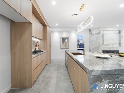 58a Cathcart Street, Fairfield