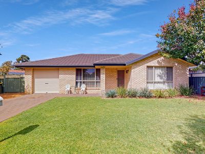 8 Lansdowne Drive, Dubbo