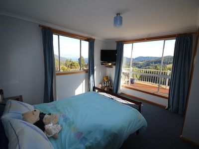136 Umfrevilles Road, Kaoota
