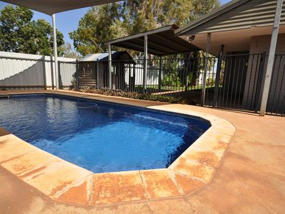 1 / 29 Daylesford Road, South Hedland