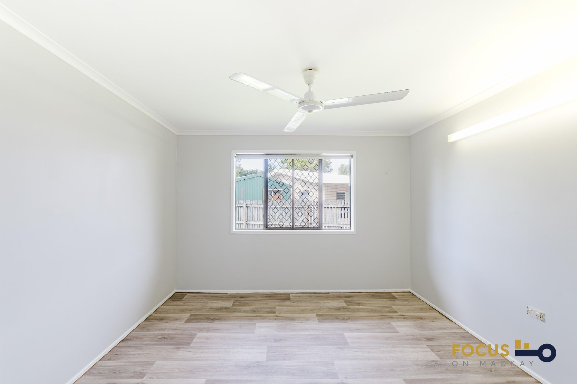 5 Samuel Court, Andergrove