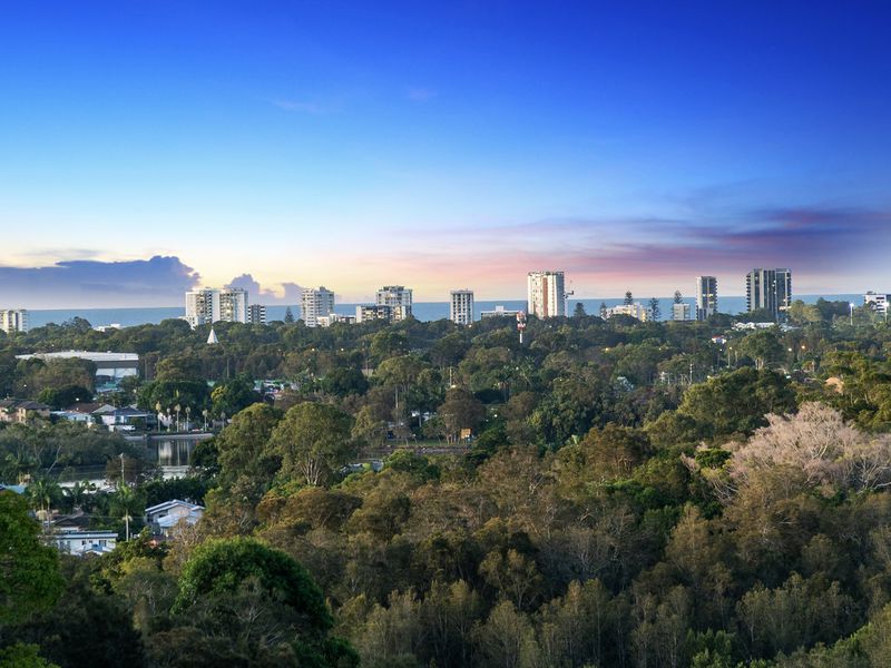 Properties For Sale Coolangatta/Tweed Heads Realty Pty Ltd