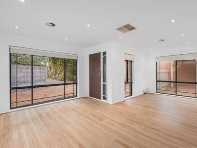 5 Aroona Court, Ngunnawal