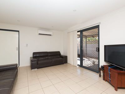 2 Brown Way, South Hedland