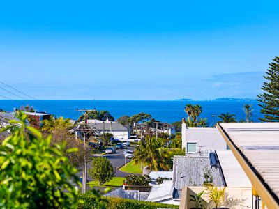 1A Park Avenue, Takapuna